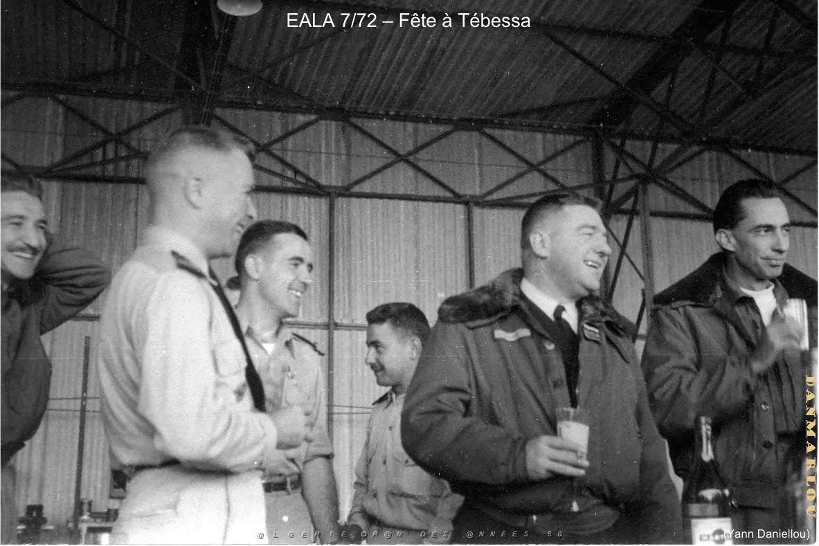 184- ARMEE DE L'AIR EN ALGERIE 1945-1962-32  (55).jpg